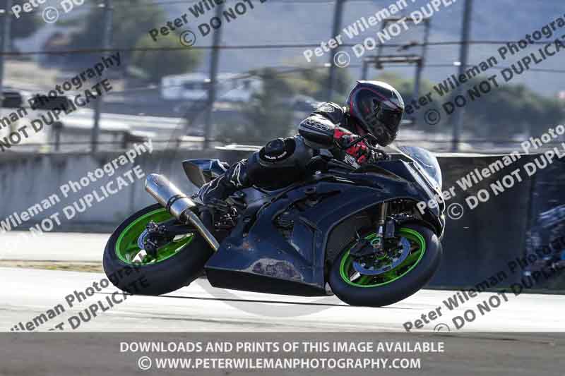 Laguna Seca;event digital images;motorbikes;no limits;peter wileman photography;trackday;trackday digital images